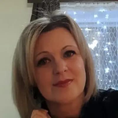 Козлова Татьяна